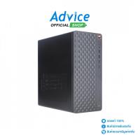 ราคา HP Desktop ProDesk 2 G1a (B98C7PT#AKL) - A0170581 (41357013038)