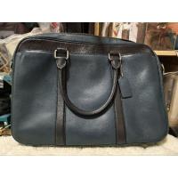 ราคา กระเป๋าใส่ NOTEBOOK COACH มือสอง (27280289084)