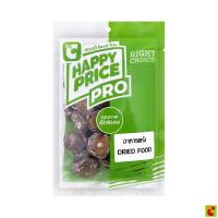 ราคา บิ๊กซี แฮปปี้ ไพรซ์ โปร เห็ดหอมแห้ง 65 ก. (52108942836)