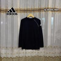 ราคา ADIDAS CLIMALITE SPORTS TOP (45706312806)