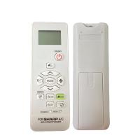 ราคา ALANK - SHARP เครื่องปรับอากาศรีโมทคอนโทรลฟังก์ชั่น ECO เครื่องปรับอากาศแยกที่ใช้งานได้ (47510326418)