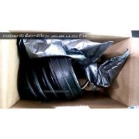 ราคา ยางหุ้มเพลาขับ volvo s60 1.6 drive ปี 2012 โปรดสอบถาม (11470086370)
