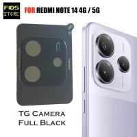 ราคา กล้อง TG Redmi Note 14 4G/5G / Note 14 Pro 5G / Note 14 Pro Plus / Redmi Note 13 4G / Note 13 5G / Note 13 Pro 5G / Note 13 Pro Plus / Poco M6 Pro 4G กล้องกันรอยขีดข่วนฟูลเฟรม (43728223869)
