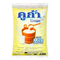 ราคา คูก้า ลูกอม รสนม 440 เม็ด 154830 (25748133658)