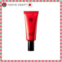 ราคา Koh Gen Do Maifanshi Moisture Foundation (30g) 013 (49509521092)