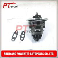 ราคา Turbo charger core Cartridge HT18 For NISSAN W40 W41 Civilian Bus 155HP 160HP TD42T Diesel 4.2L HT1 (50705656511)