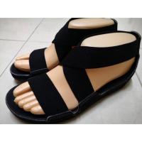 ราคา รองเท้า crocs แท้มือสอง เบาสบายเท้า w5 (4416556562)
