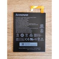ราคา แบตเตอรี่ For Lenovo A5500 A8-50F Lenovo Tab 3 8" (TB3-850M) L13D1P32 (2023404953)