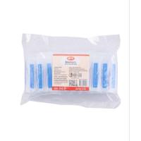 ราคา เอโร่ ช้อนพายพลาสติก ยาว 8 ซม. สีขุ่น x 250((สินค้าพร้อมส่ง!!)) (40920918707)