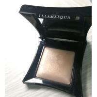 ราคา ILLAMASQUA Hilight - BEYOND POWDER สี OMG (386738101)
