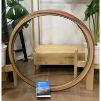 ราคา ยางนอก ขอบลวด PANARACER MINITS BROWN 20x1 1/8 (28-451) น้ำตาล (19864705082)