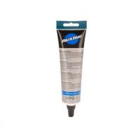 ราคา จารบี PARKTOOL HIGH PERFORMANCE GREASE HPG-1 (3497692129)