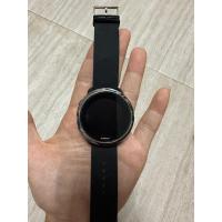 ราคา Suunto 3 Fitness (พร้อมส่ง) *ต่อรองราคา (9120865253)