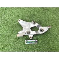 ราคา สวิงอาม ยามาฮ่า นูโวMX (yamaha Nouvo mx)แท้มือสอง✅ (22965968630)
