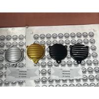ราคา SR400 ฝาครอบกรองน้ำมันเครื่อง SR500 SR400Fi sr400 sr500 sr400fi (21154987210)
