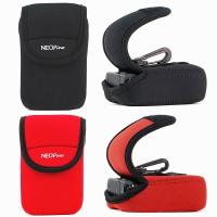 ราคา Soft Neoprene กระเป๋ากล้องสําหรับ OM-SYSTEM TG-7 TG7 Olympus TG-6 TG-5 TG-4 TG-3 TG-2 TG6 TG5 TG4 TG3 TG2 (29668394997)