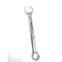 ราคา ปรแจแหวนข้างปากตาย Ring spanner 6,7,8,9,10,11,12,13,14,15,16 มม. เหมาะสำหรับงานซ่อมทั่วไป (4760089993)