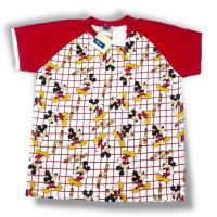 ราคา ✨เสื้อยืด Disney (แท้มือสอง)✨ (25697852353)