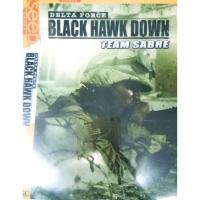 ราคา แผ่น Ps2 Black Hawk Down : Team Sabre (2625421157)