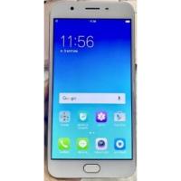 ราคา โทรศัพท์มือสอง Oppo f1s ตำหนิจอร้าว (18205721812)