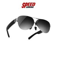 ราคา LENOVO Legion Glasses 2 (GY21R10235) | Micro-OLED FHD | AR Glasses (แว่น AR) | By Speed Gaming (53705170454)