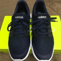 ราคา รองเท้า Adidas neo มือสอง (569033776)
