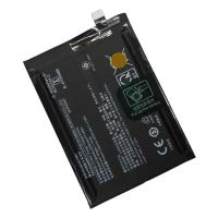 ราคา แบตเตอรี่ OnePlus Nord 2 (5G) (BLP861) รับประกัน 3 เดือน แบต OnePlus Nord 2 (5G) (43668791808)