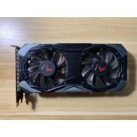 ราคา PNY XLR8 GTX 1660Ti 6GB (25489172845)