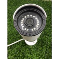 ราคา HIVIEW-HA524B20E  4 in 1 AHD Bullet Camera 2.0M (20148099322)