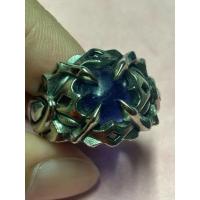 ราคา รีบอร์น แหวนHellringมีตำหนิคราบกาวในแหวน (27267160122)