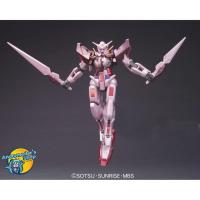 ราคา [Bandai] Assembly Model GN-001 Gundam Exia Trans-AM Mode (HG) (Gundam Model Kits) (28990037402)