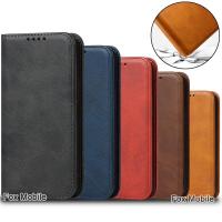 ราคา เคส กระเป๋าหนัง สำหรับ VIVO V5/V5Plus/V7/V7Plus/V11I/V9/Y85/Y81/Y83/Y55/Y53 Xundu (19589154304)
