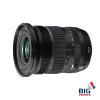 ราคา Fujifilm XF10-24mmF4 R OIS WR Mirrorless Lenses เลนส์ - ประกันศูนย์ (6779227235)