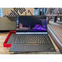 ราคา Thinkpad X1 Carbon G9 i7-1165G7 SSD512GB RAM16GB Win 11 Pro คึย์บอร์ดไฟ สินค้ามือสองประกันศูนย์ (28854134835)