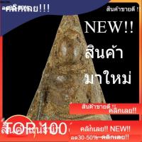 ราคา พระนางพญา เนื้อดิน พิมพ์อกนูนใหญ่ กรุวัดนางพญา พิษณุโลก เนื้อหาตามรูป ถ่ายจากองค์จริง ตรงปก . (42429688364)