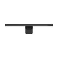 ราคา Xiaomi Youpin Baseus Hanging On LED Desk PC Laptop Screen Bar Table Lamp Office Study Readin (28917097957)