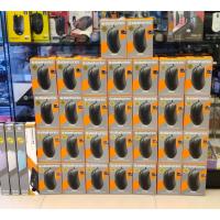 ราคา มีส่งด่วนSteelSeries Prime Gaming Mouse (26463760145)