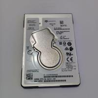 ราคา [มือสอง] ฮาร์ดไดรฟ์แล็ปท็อป Seagate 1TB สภาพปกติ ส่งแล้ว 100% (24841505822)