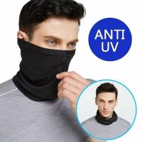 ราคา kingmallshop LSA113(ร้านไทย)ผ้าปิดหน้า แบบเปิดหู/ปิดหู กันฝุ่น-แดด-รังสีUV (สำหรับเล่นกีฬา-วิ่ง-มอเตอร์ไซค์) (19792820479)
