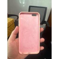 ราคา เคสไอโฟน 8 พลัส มือสอง (20078540870)