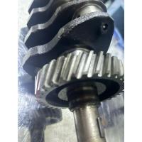 ราคา ข้อเหวี่ยง ไดฮัทสุ daihatsu hijet เครื่อง AB 2สูบ ใช้ได้กับเครื่อง S40,S60,S65 (22063944127)