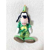 ราคา ตุ๊กตา กูฟฟี่ ครบรอบ 40 ปี Goofy (40703849197)