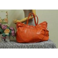 ราคา กระเป๋า Miu Miu แท้ 100% (667007747)