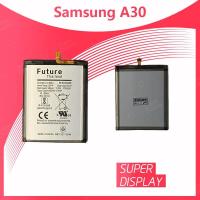 ราคา Samsung A50 / A30 / A305 / A20 อะไหล่แบตเตอรี่ Battery Future Thailand คุณภาพดี มีประกัน1ปี Super Display (4213111728)