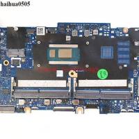 ราคา DA0X8TMB8E1 สําหรับ HP 440 G10 450 G10 เมนบอร์ด N90923-601 (54208652788)