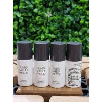 ราคา โปรJung Saem Mool Essential Mool Toner 15ml. (8489091666)