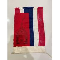 ราคา ธงหลวงพ่อฤาษีลิงดำ วัดท่าซุง (15909502168)