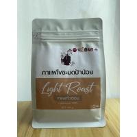 ราคา กาแฟไขชะมดเช็ด ป้าน้อย (15259078831)