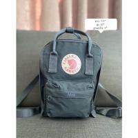 ราคา กระเป๋า Kanken mini มือสองของแท้ (15539297391)