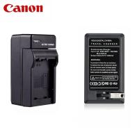 ราคา New เครื่องชาร์จแบตเตอรี่กล้อง For Canon NB-1L/2L/2LH/3L/4L/5L/6L/6LH/8L/9L/10L/13L/LP-E6/E6N/E6NH/E8/E10/E12/E17/BP-808 (40327651436)